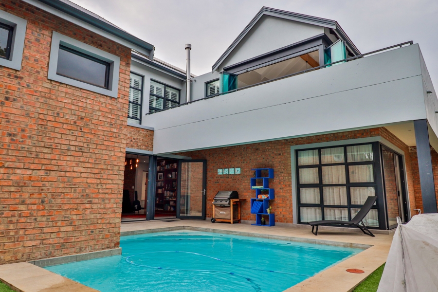 3 Bedroom Property for Sale in The Coves North West